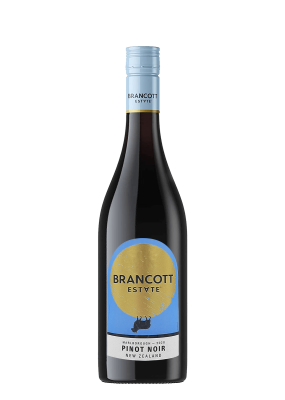 Brancott Estate Pinot Noir 75 Cl PROMO