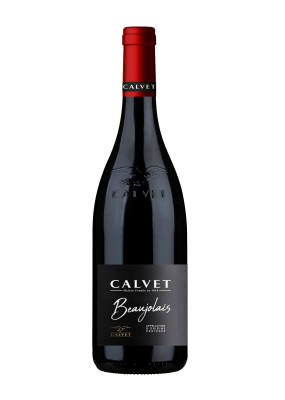 Calvet Beaujolais 75Cl PROMO