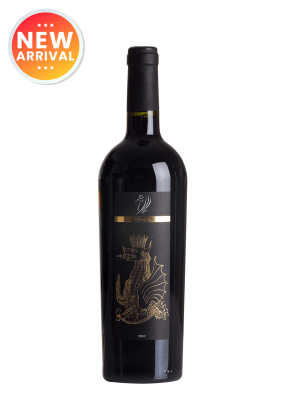 Valturio Marche Rosso 2010 75Cl PROMO