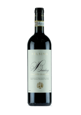 Felsina Berardenga Chianti Classico Docg 75Cl PROMO