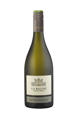 La Baume Saint-Paul Sauvignon Blanc 75Cl