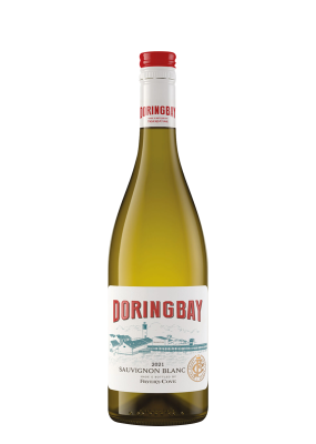 Fryer's Cove Doringbay Sauvignon Blanc 75 Cl