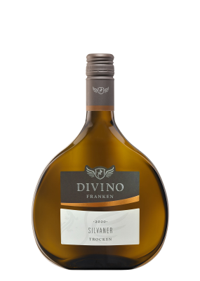 Divino Silvaner Trocken 75cl