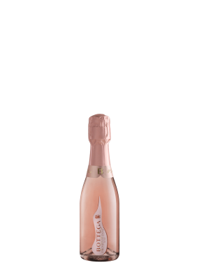 Bottega Il Vino Dei Poeti Prosecco Doc Rose 20Cl PROMO