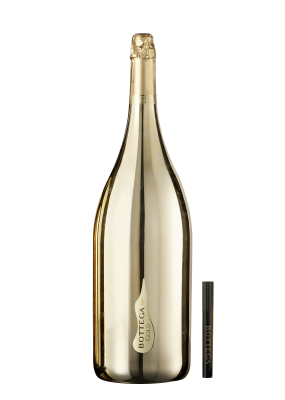 Bottega Gold Prosecco 6L PROMO