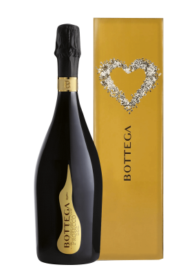 Bottega Prosecco Il Vino Dei Poeti 1.5L