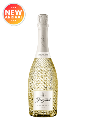 Freixenet Prosecco DOC Extra Dry 75 Cl.