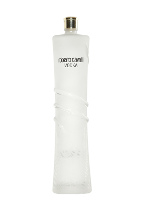 Roberto Cavalli Vodka 1L