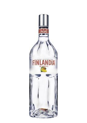 Finlandia Mango 1 Ltr PROMO