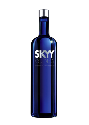 Skyy Vodka 70 Cl PROMO