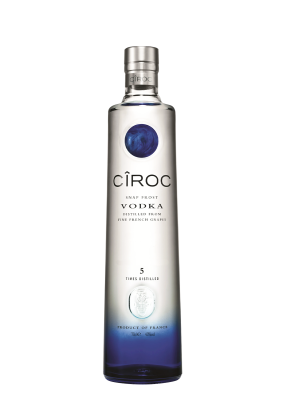 Ciroc Vodka 70cl PROMO