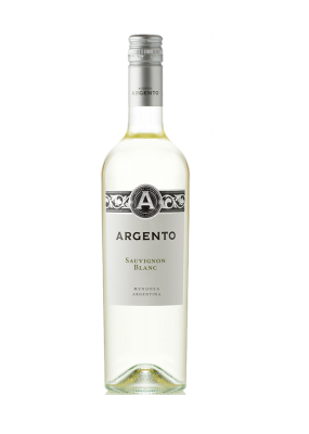 Argento Sauvignon Blanc 75 Cl