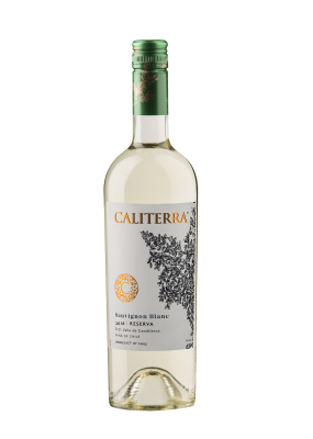 Caliterra Sauvignon Blanc Reserve 75 Cl