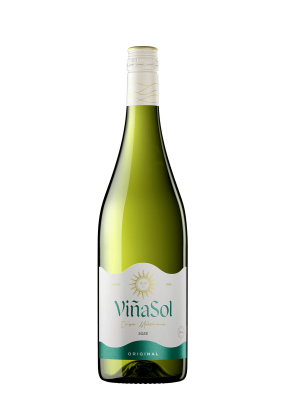 Torres Vina Sol White 75Cl