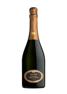 Valdo Prosecco Millesimato 75 Cl