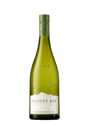 Cloudy Bay Sauvignon Blanc 75 Cl