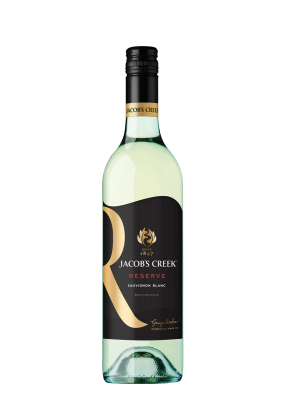 Jacob's Creek Reserve Sauvignon Blanc 75 Cl