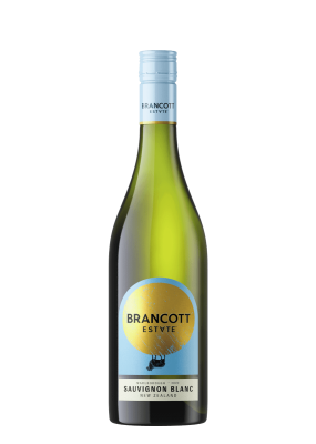 Brancott Estate Sauvignon Blanc 75 Cl