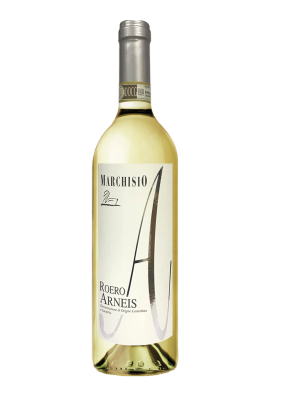 Marchisio Roero Arneis Docg 75Cl 2017 PROMO