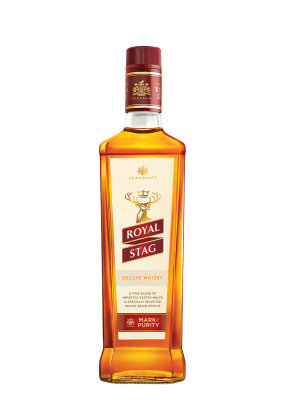 Royal Stag 75 Cl